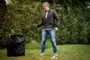 Fiskars Solid PopUp-Gartensack, 56 l Produktbild-Vorschau 12