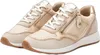 XTI Sneakers 10147-540198 in Beige color size 41 Produktbild-Vorschau 4