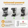 Coffeefair Korbfilter für Bonamat, Bartscher, Animo 85/245 Produktbild-Vorschau 2