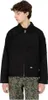 Dickies Herren Übergangsjacke M UNLINED EISENHOWER JKT, Produktbild-Vorschau 19