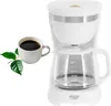 Adler Espresso | Ad4381W Anteprima dell’immagine prodotto 7