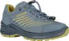Lowa Zirrox II GTX Lo Jr 6415157448+651515+661515 Produktbild-Vorschau 27