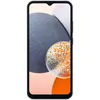 OSCAL FLAT 1C Smartfon bez umowy, 6,5 calowy Android Podgląd zdjęcia produktu 9