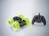 Revell 23509, 6 rok / roky Náhľad obrázku produktu 14