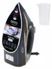 Camry CR 5036 3400W black-copper steam iron Anteprima dell’immagine prodotto 7