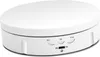 Display Turntable, Display Stand, 360 stupňů elektrický Náhled obrázku produktu 1