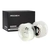 RIDEX 2669I0021 Gebläsemotor Innenraumgebläse passend für Produktbild-Vorschau 2