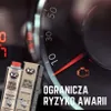 DIESEL DICTUM Środek do czyszczenia wtryskiwaczy, 500 ml Podgląd zdjęcia produktu 7