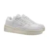 Champion Heritage Quilt Sneakers Damen Produktbild-Vorschau 12