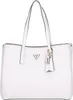 Guess Shopper Meridian Girlfriend Tote 37 x 12 x 30 Produktbild-Vorschau 23