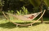 Hängematte Paradiso natura AZ-1019600 (weiß) Produktbild-Vorschau 21