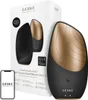 SMART APP GUIDED 6 in 1 sonic facial brush #black 1 u Produktbild-Vorschau 1