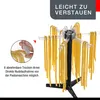 Gefu pasta droger G28360 Productafbeelding-voorbeeld 6