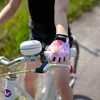 Dziecięce rękawiczki rowerowe Meteor, żelowe rękawiczki Podgląd zdjęcia produktu 8
