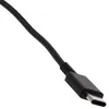 Samsung, Lade- und Synchronisationskabel (USB-C auf USB-C, Produktbild-Vorschau 3