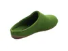 Haflinger Damen Herren Hausschuh Pantoffel Everest Fundus Produktbild-Vorschau 41