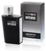 Jacomo Jacomo For Men Intense EDP 100 ml M Produktbild-Vorschau 3