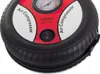 Verk 11228 Mini kompresor 12V/260 PSI Náhled obrázku produktu 4