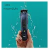 Braun 10-in-1 Styling-Set 7 MGK7410 Bart, Körper, Haar. Mit Produktbild-Vorschau 29