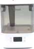 LEVOIT Humidificateur Top Fill Ultra silencieux APP Alexa Voir les images du produit 1