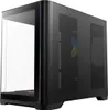 Antec Geh Mid  C5 CURVE ARGB   ATX/M-ATX/M-ITX o.N.       Voir les images du produit 1