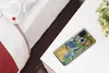 MuchoWow® Handyhülle Schutzhülle Hülle für Samsung Galaxy Produktbild-Vorschau 4