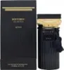 Afnan - Historic Olmeda EDP 100ml Náhľad obrázku produktu 7