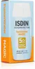 ISDIN Fotoprotector Fusion Water LSF 50 PZN 16243816 Produktbild-Vorschau 5