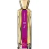Jean-Louis Scherrer Pop Delights 03 Eau de Toilette für Produktbild-Vorschau 5