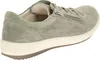Chaussure basse à lacets Loisirs (Casual) TANARO 5.0 Voir les images du produit 57