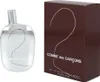 COMME des GARCONS Comme des Garcons 2 Eau De Parfum 100 ml Produktbild-Vorschau 7