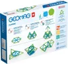 Geomag Classic GM272, Neodym-Magnet-Spielzeug, 3 Jahr(e), Produktbild-Vorschau 7