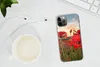 MuchoWow® Handyhülle Schutzhülle Hülle für iPhone 13 Pro Produktbild-Vorschau 6