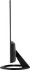 ASUS VZ24EHE - LED-Monitor - 60,5 cm (23,8") - 1920 x 1080 Produktbild-Vorschau 2