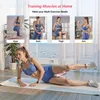 Bekkenbodemtrainer, bovenbeen trainer, been trainer voor Productafbeelding-voorbeeld 9