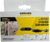 Kärcher 2.633-107.0 Kärcher Ladegerät WV-Serie Voir les images du produit 5