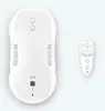 Xiaomi Hutt DDC55 raamreinigingsrobot Productafbeelding-voorbeeld 7