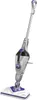 Black & Decker BHSM1615DSM Produktbild-Vorschau 1