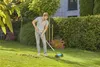 Manche à balai en bois combisystem GARDENA Voir les images du produit 15