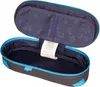 ergobag Schulranzen pack Set 28 x 25 x 40 Produktbild-Vorschau 15