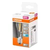LEDVANCE 4058075435285, 11 W, 100 W, E27, 1521 lm, 15000 h, Produktbild-Vorschau 11