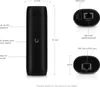 Ubiquiti UniFi Protect ViewPort PoE - Produktbild-Vorschau 24