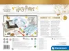 Clementoni Clementoni Harry Potter - Terrarium 19248 Voir les images du produit 20