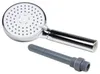 Dansex WaterClean Shower - Couleur : plastique Voir les images du produit 4