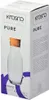 A product box for a glass carafe. Produktbild-Vorschau