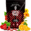 Yerba Verde Mate Green Energia 0,5kg Náhled obrázku produktu 2