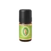 Primavera ROSENGERANIE kbA ätherisches Öl 5ml PZN 00721739 Produktbild-Vorschau 1