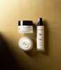 Lifting- und Regenerierungsnachtcreme Produktbild-Vorschau 4