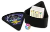 Trivial Pursuit - Breaking Bad Produktbild-Vorschau 3