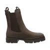 Tamaris Schlupf/Reißverschlussstiefelette Kaltfutter Produktbild-Vorschau 9